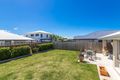 Property photo of 3 Foxtail Circuit Mountain Creek QLD 4557