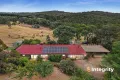 Property photo of 72 Cherry Tree Road Hurstbridge VIC 3099