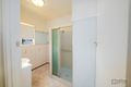 Property photo of 1 Ford Street Gatton QLD 4343