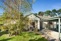 Property photo of 64 Rosstrevor Crescent Mitcham VIC 3132