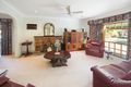 Property photo of 64 Rosstrevor Crescent Mitcham VIC 3132