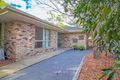 Property photo of 1 Gee Street One Mile QLD 4305