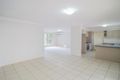 Property photo of 1 Gee Street One Mile QLD 4305