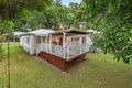 Property photo of 21 Magee Street Aeroglen QLD 4870