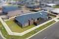 Property photo of 17 Eve Road Warragul VIC 3820