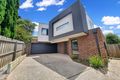 Property photo of 5A Canterbury Court Wandana Heights VIC 3216