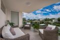 Property photo of 1301/1A Mungar Street Maroochydore QLD 4558