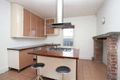 Property photo of 83 Pearson Street Brunswick West VIC 3055