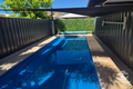 Property photo of 82 Marniyarra Loop Baynton WA 6714