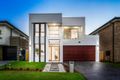 Property photo of 26 Avocet Circuit Marsden Park NSW 2765
