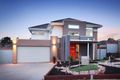 Property photo of 9 Light Close Darley VIC 3340