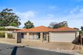 Property photo of 53 Barron Way Orelia WA 6167