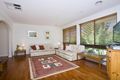 Property photo of 20 Fisk Street Monash ACT 2904