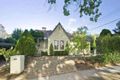 Property photo of 41 Hutchins Street Yarralumla ACT 2600