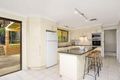 Property photo of 16 Hodgson Crescent Baulkham Hills NSW 2153