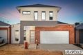 Property photo of 4 Caleb Way Fraser Rise VIC 3336