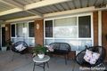 Property photo of 51 Brigalow Drive Moree NSW 2400