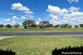 Property photo of 51 Brigalow Drive Moree NSW 2400