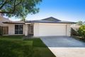 Property photo of 72 Annabelle Crescent Upper Coomera QLD 4209