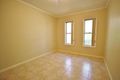 Property photo of 9A Mauger Place South Hedland WA 6722