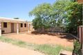 Property photo of 9A Mauger Place South Hedland WA 6722