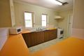 Property photo of 9A Mauger Place South Hedland WA 6722