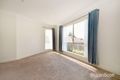 Property photo of 1/3 Garrisson Drive Glen Waverley VIC 3150