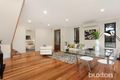 Property photo of 1/342 Stephensons Road Mount Waverley VIC 3149