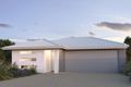 Property photo of 47 Tournament Drive Rosslea QLD 4812