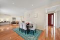 Property photo of 1/3 Rangeview Grove Balwyn North VIC 3104