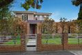 Property photo of 1/3 Rangeview Grove Balwyn North VIC 3104