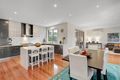 Property photo of 1/3 Rangeview Grove Balwyn North VIC 3104