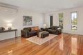 Property photo of 1/3 Rangeview Grove Balwyn North VIC 3104