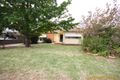 Property photo of 6 Hampden Street Dubbo NSW 2830