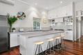 Property photo of 8 McLay Street Coorparoo QLD 4151