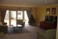Property photo of 10 Butmar Close Werribee VIC 3030
