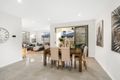 Property photo of 26 Avocet Circuit Marsden Park NSW 2765