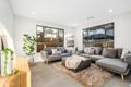 Property photo of 26 Avocet Circuit Marsden Park NSW 2765