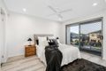 Property photo of 26 Avocet Circuit Marsden Park NSW 2765