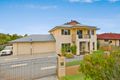 Property photo of 20 Watervale Drive Redland Bay QLD 4165
