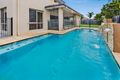 Property photo of 20 Watervale Drive Redland Bay QLD 4165