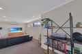 Property photo of 5A Canterbury Court Wandana Heights VIC 3216
