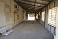 Property photo of 26 Gordon Street Bowen QLD 4805