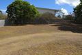 Property photo of 26 Gordon Street Bowen QLD 4805