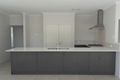 Property photo of 5 Chaytor View West Busselton WA 6280