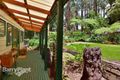 Property photo of 21 Pakenham Road Cockatoo VIC 3781