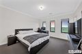 Property photo of 4 Caleb Way Fraser Rise VIC 3336