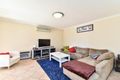 Property photo of 22A Flinders Street Yokine WA 6060