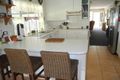Property photo of 86 Malpas Street Boyne Island QLD 4680
