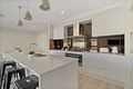 Property photo of 7 Jindalee Crescent Nowra NSW 2541